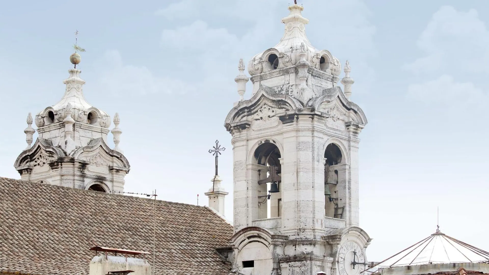 Apartment Home Sweet Home - Tejo Lisbon